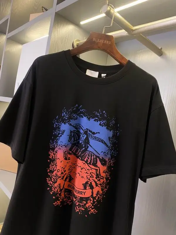 Burberry S-2XL aztx9770 (11)